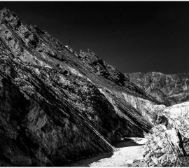 Untitled 2006, Archival pigment print